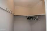 1118 Comet Avenue - Photo 25