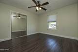1118 Comet Avenue - Photo 27