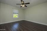 1118 Comet Avenue - Photo 28