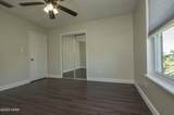 1118 Comet Avenue - Photo 30