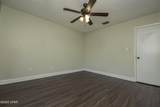 1118 Comet Avenue - Photo 31