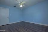 1118 Comet Avenue - Photo 34