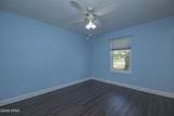1118 Comet Avenue - Photo 35