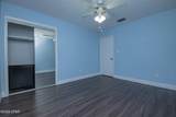 1118 Comet Avenue - Photo 36