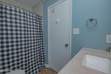 1118 Comet Avenue - Photo 37