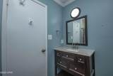 1118 Comet Avenue - Photo 38