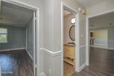 1118 Comet Avenue - Photo 39