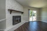 1118 Comet Avenue - Photo 4