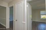 1118 Comet Avenue - Photo 40