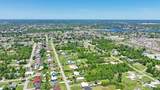 1118 Comet Avenue - Photo 44