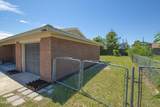 1118 Comet Avenue - Photo 56