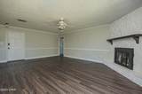 1118 Comet Avenue - Photo 6