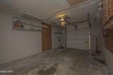 1118 Comet Avenue - Photo 63