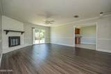 1118 Comet Avenue - Photo 7