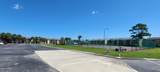 180 White Sandy Drive - Photo 40