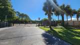180 White Sandy Drive - Photo 43