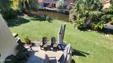 180 White Sandy Drive - Photo 45