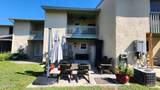 180 White Sandy Drive - Photo 48