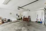 1922 Maine Avenue - Photo 30