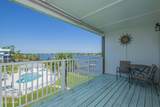 3600 Thomas Dr Drive - Photo 1