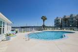 3600 Thomas Dr Drive - Photo 10