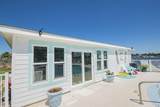 3600 Thomas Dr Drive - Photo 11