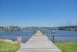 3600 Thomas Dr Drive - Photo 12