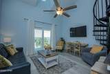 3600 Thomas Dr Drive - Photo 13