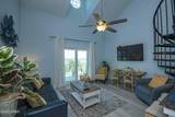3600 Thomas Dr Drive - Photo 14