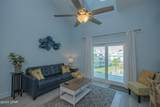 3600 Thomas Dr Drive - Photo 15