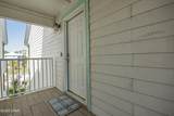3600 Thomas Dr Drive - Photo 16