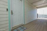 3600 Thomas Dr Drive - Photo 17