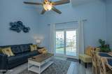 3600 Thomas Dr Drive - Photo 18