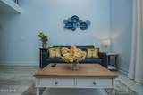 3600 Thomas Dr Drive - Photo 19