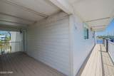 3600 Thomas Dr Drive - Photo 2