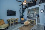3600 Thomas Dr Drive - Photo 20