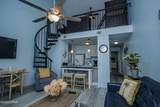 3600 Thomas Dr Drive - Photo 21