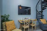 3600 Thomas Dr Drive - Photo 22