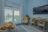 3600 Thomas Dr Drive - Photo 23