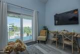 3600 Thomas Dr Drive - Photo 24
