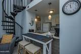 3600 Thomas Dr Drive - Photo 25