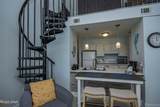 3600 Thomas Dr Drive - Photo 26