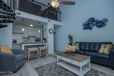 3600 Thomas Dr Drive - Photo 27