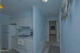 3600 Thomas Dr Drive - Photo 28