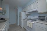 3600 Thomas Dr Drive - Photo 29