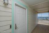 3600 Thomas Dr Drive - Photo 3
