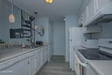3600 Thomas Dr Drive - Photo 30
