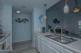 3600 Thomas Dr Drive - Photo 31