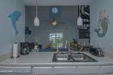 3600 Thomas Dr Drive - Photo 32