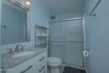 3600 Thomas Dr Drive - Photo 33